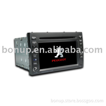 car DVD GPS, availabe for different 15 kinds of  car:Volkswagen MAGOTEN Honda CR-V / Toyota Camry/ Toyota vois/ Ford Foucs...